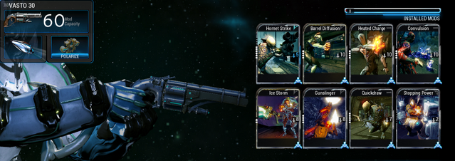 File:Decent build.png