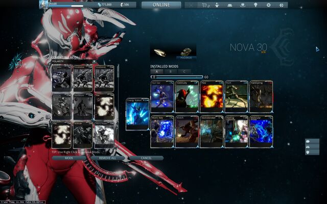 File:230410 screenshots 20013-11-24 00001.jpg