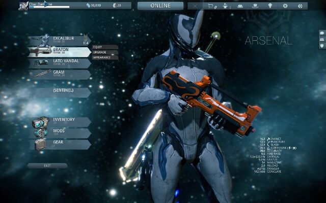 File:230410 screenshots 2013-12-15 00001.jpg