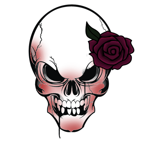 File:Dead Rose Clan.png