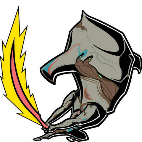 File:LokiInActionGlyph.png