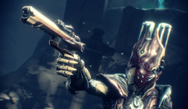 File:PriestPistol 1080p.png