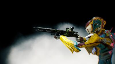 Warframe1233