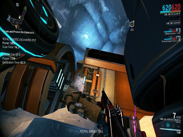 File:Warframe FPS.jpg