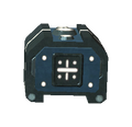 AmmoBoxJCJ.png