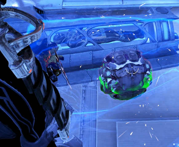 File:Eximusrollerpsecter.png