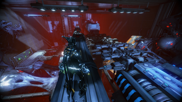 File:InfestedShip19.png