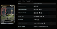 MeleeCombos.png