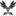 파일:Conclave Sigil Black.png