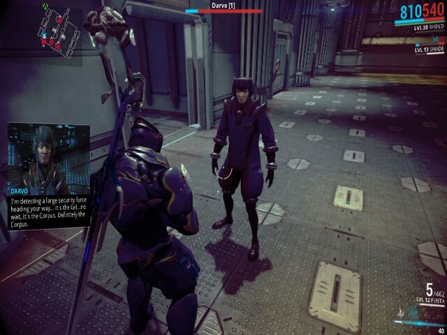 File:Darvo in-game.jpg