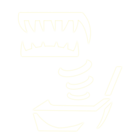 File:HarlequinDeadlyTrap.png