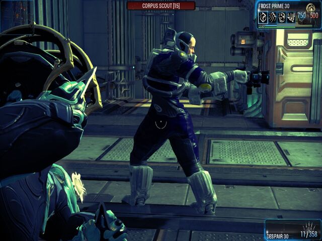 File:Corpus Scout.jpg