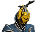 File:Mesa.warframe.jpg