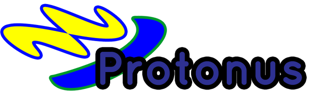 File:Protonus Logo 1l.png