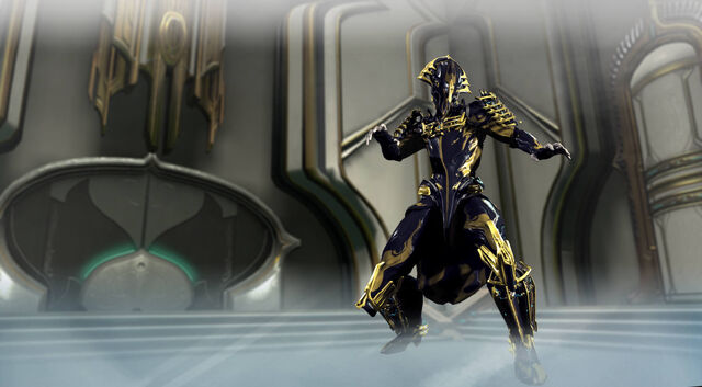 File:Volt Prime Header.jpg