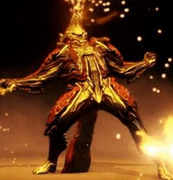 Chromaroar3