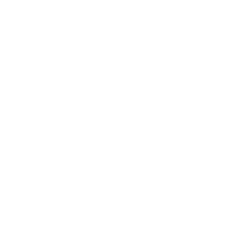 File:LimboBanish.png
