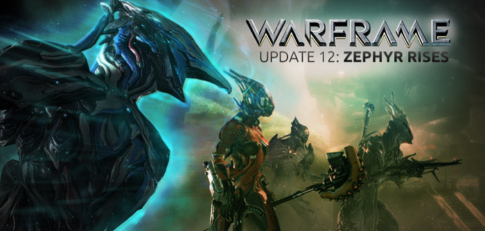 Update12.png