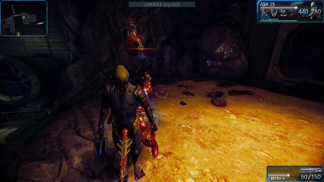 File:230410 screenshots 2013-12-23 00002.jpg