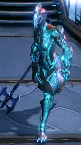 File:EmberSpecter.png