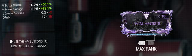 File:Lecta riven.png