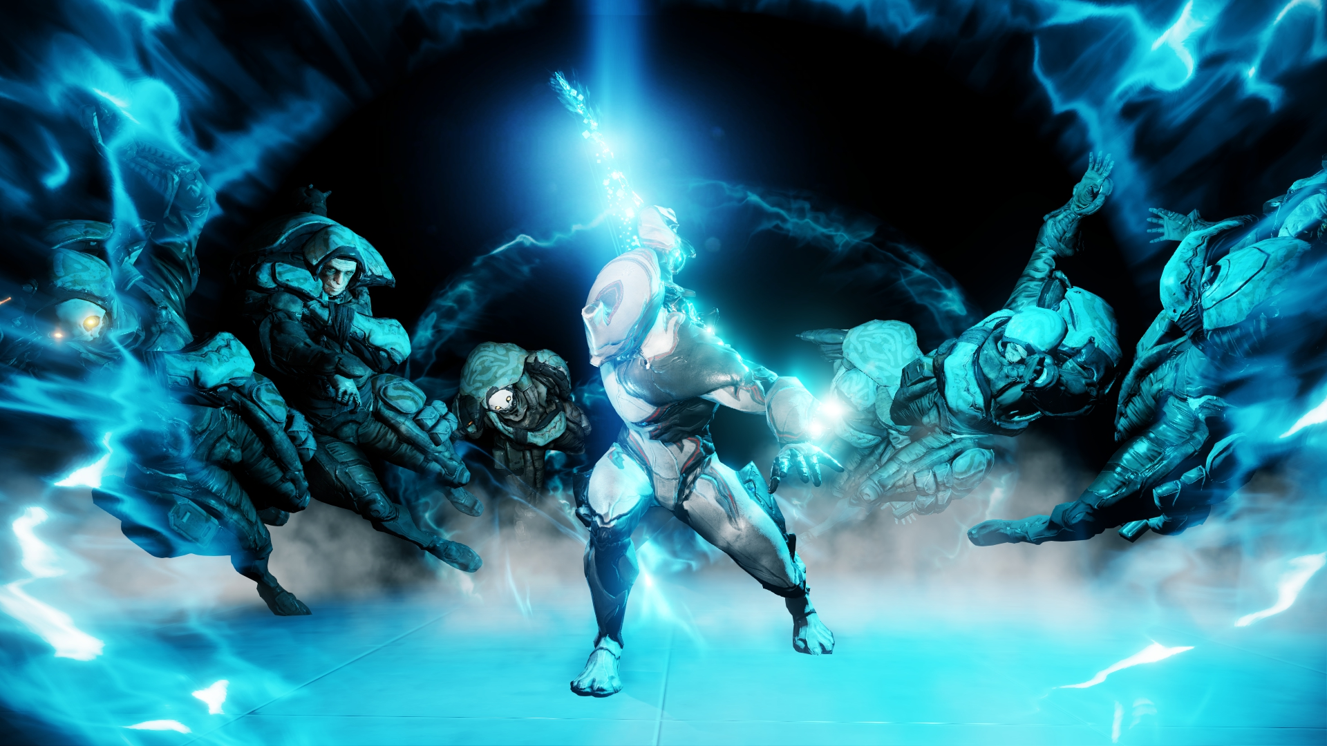 power range mods warframe power range mods warframe
