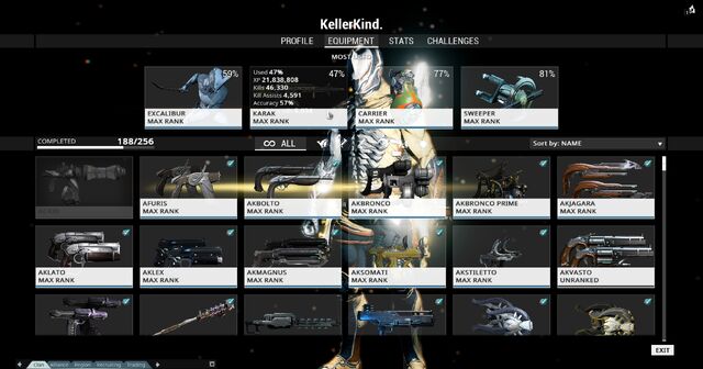 File:Warframe0164.jpg