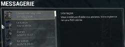 VayHekMessageMarque.jpg