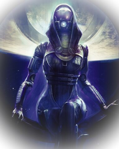 File:Me3.jpg