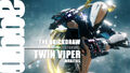 Thumbnail for version as of 18:16, January 8, 2014
