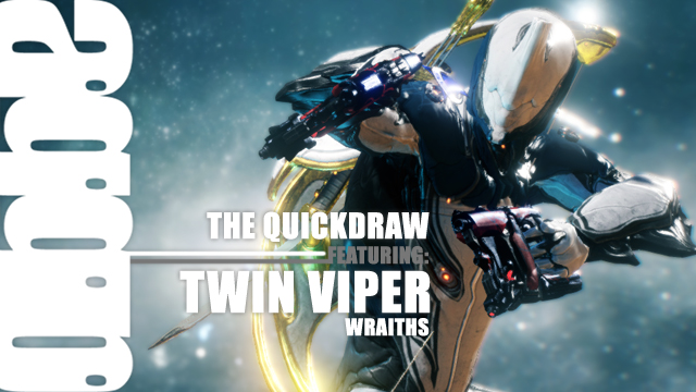 File:Tvw-thumb.jpg