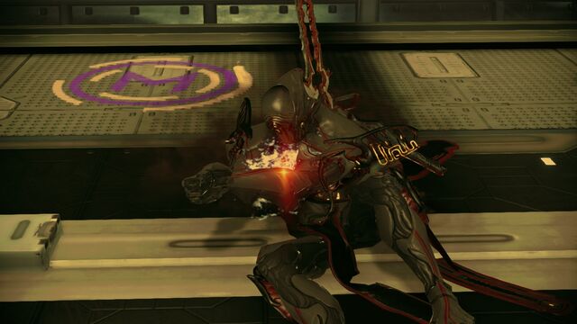 File:Warframe0350.jpg
