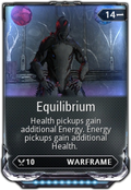 Equilibrium.png