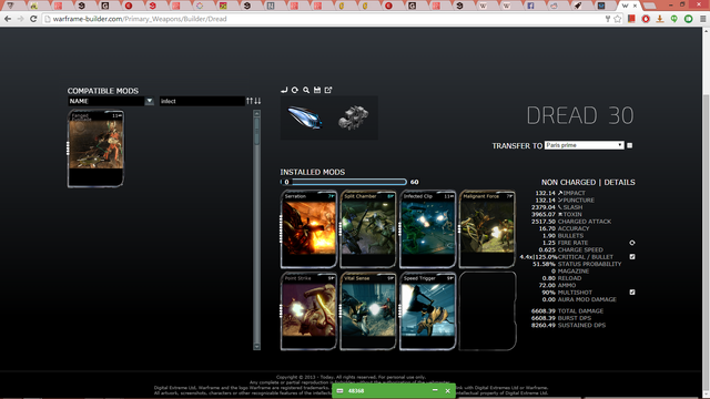 File:Screenshot (184).png