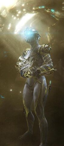 File:250px-MagPrime-FullRes-1-.jpg