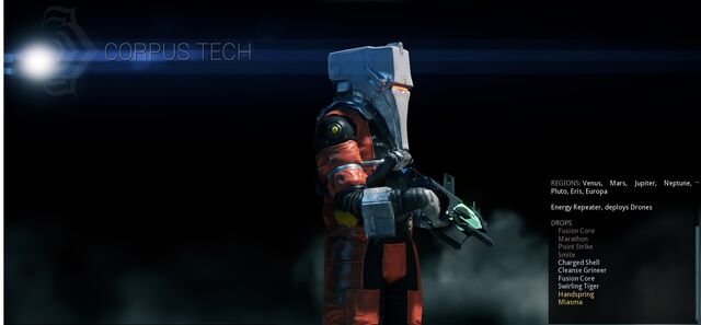 File:Corpus Tech U13 drop table.jpg