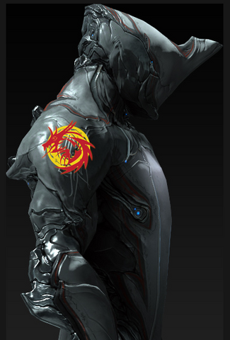 File:Emblem-arm.png