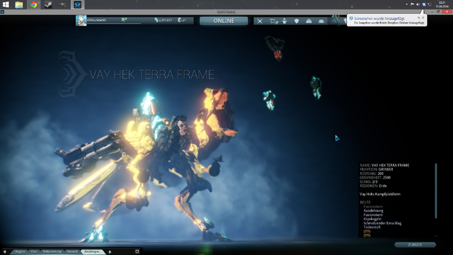 File:Screenshot 2014-04-11 22.51.03.png