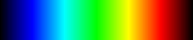 File:Spectrum-018.jpg