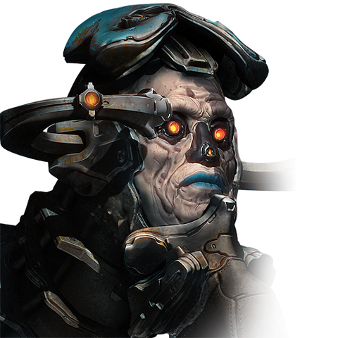 File:VayHekPortrait.png
