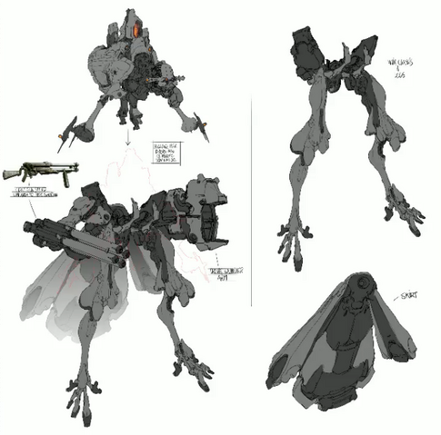 File:Vay Hek Designs.png