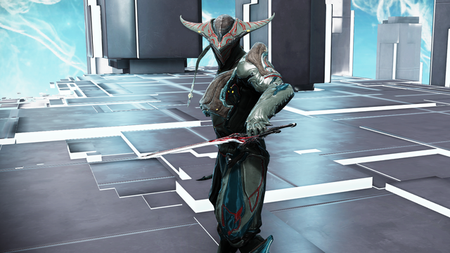 File:LokiSpecterSimul.png