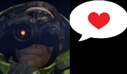 Loveseeker.png