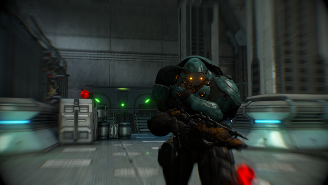 File:Warframe0048.png