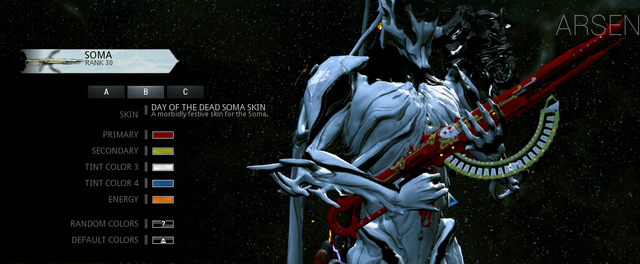 File:Warframe Soma DOTD CC options.png