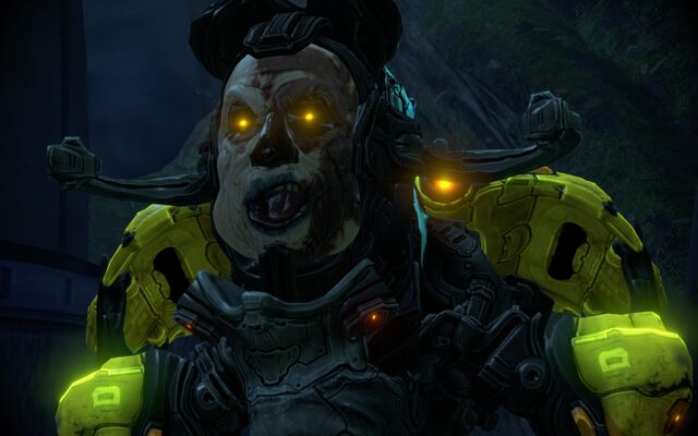 File:Derp Hek.jpg