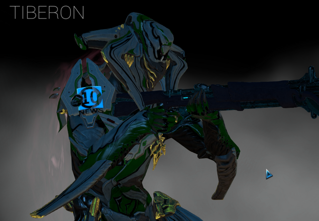 File:Tiberon.Z701.png
