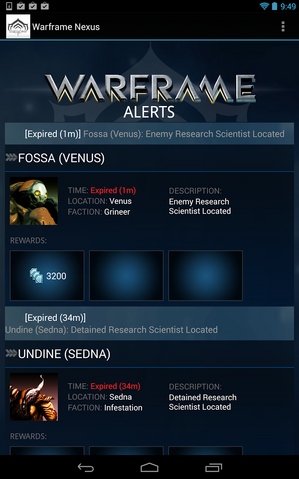 File:Nexussc3.png
