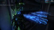 Upcoming weapons3