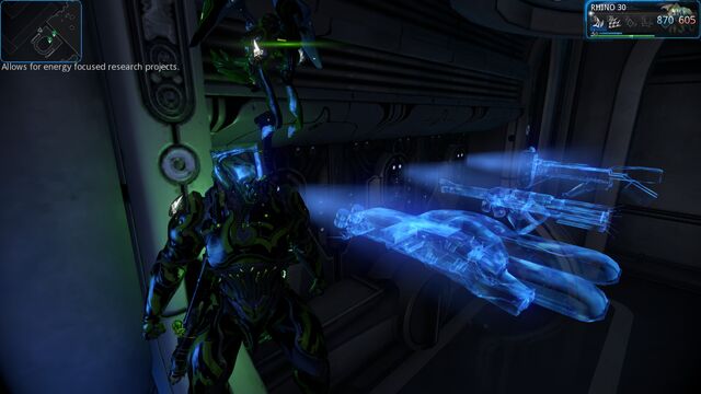 File:Upcoming weapons3.jpg